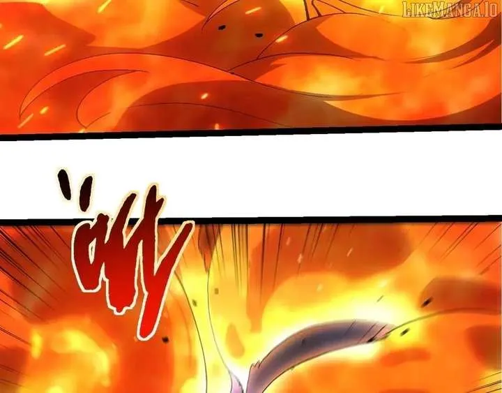 Evolution Begins With a Big Tree Chapter 446 page 70 - 