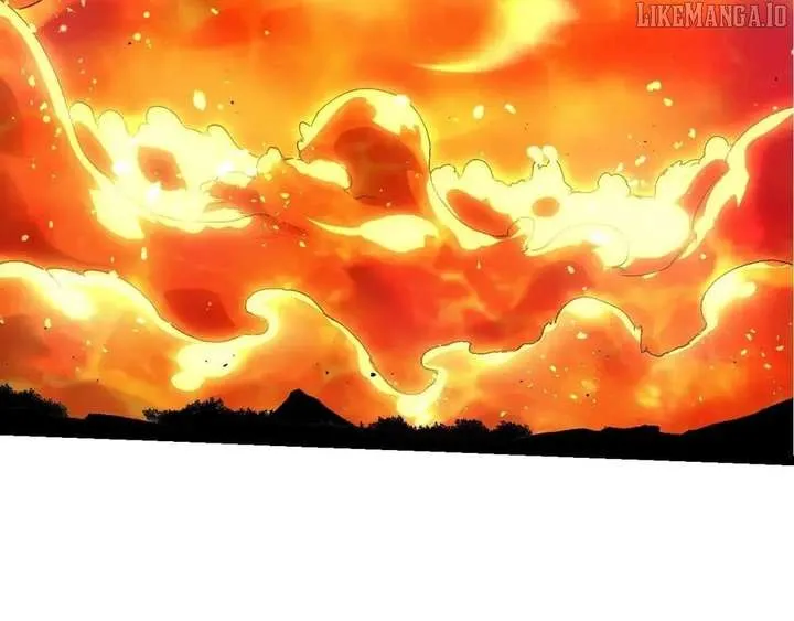 Evolution Begins With a Big Tree Chapter 446 page 76 - 