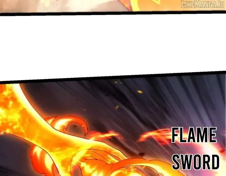 Evolution Begins With a Big Tree Chapter 446 page 10 - 