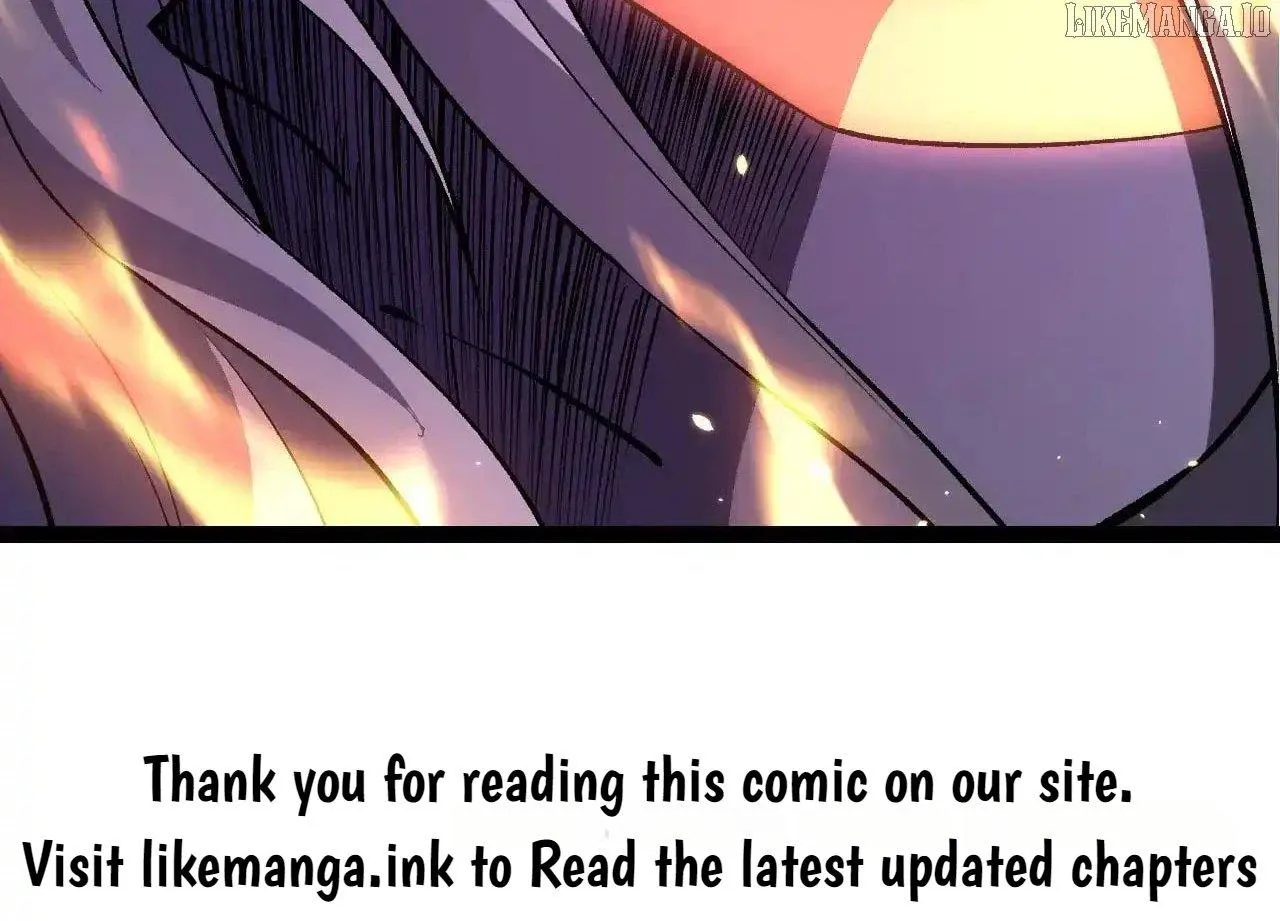 Evolution Begins With a Big Tree Chapter 447 page 101 - 