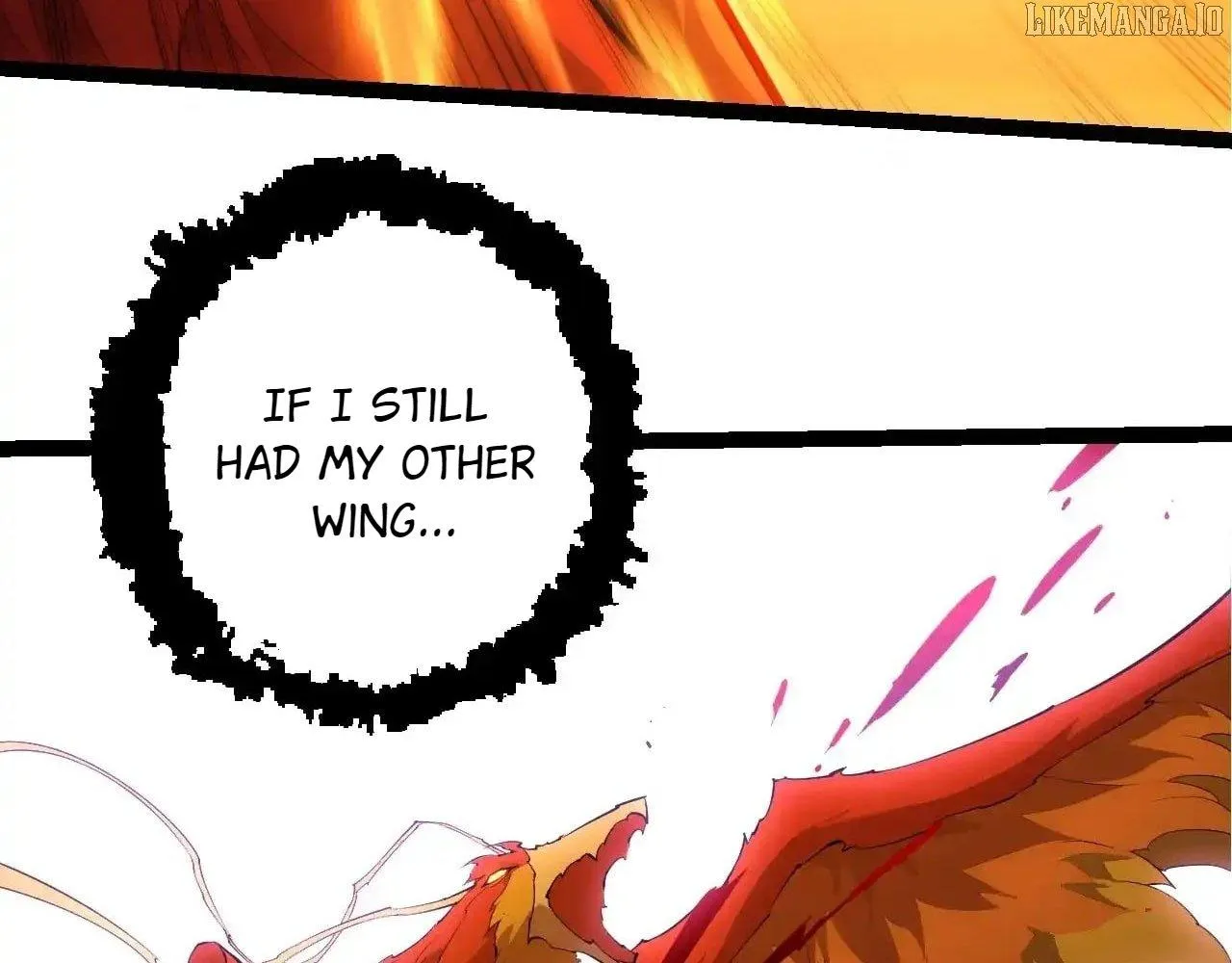 Evolution Begins With a Big Tree Chapter 447 page 50 - 