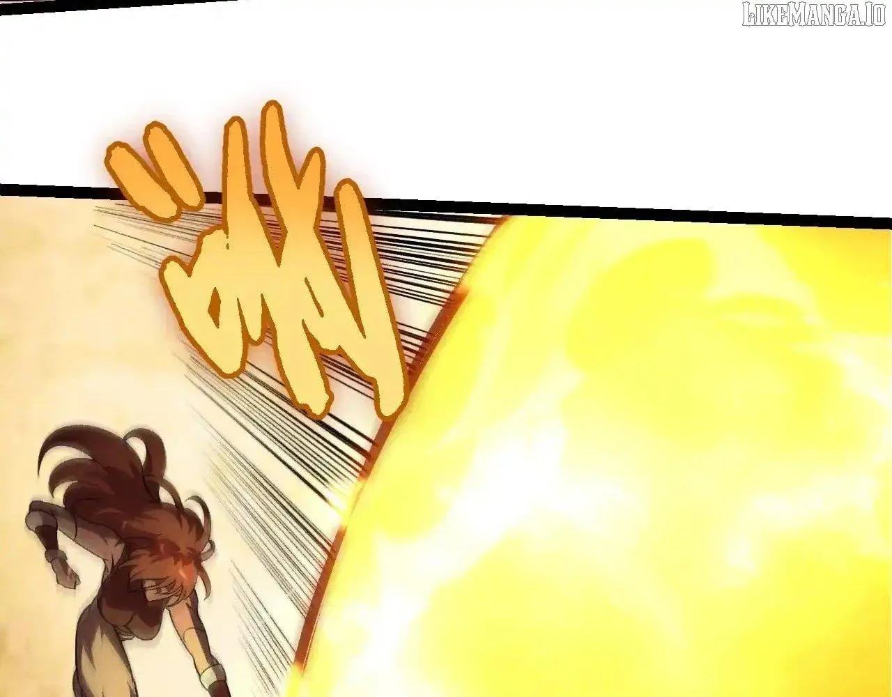 Evolution Begins With a Big Tree Chapter 447 page 75 - 