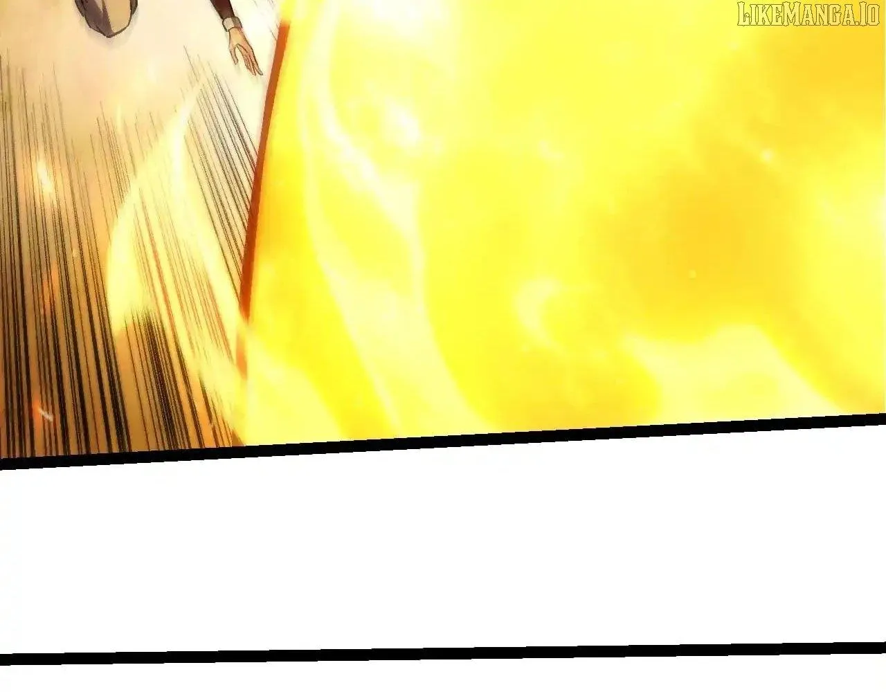 Evolution Begins With a Big Tree Chapter 447 page 76 - 