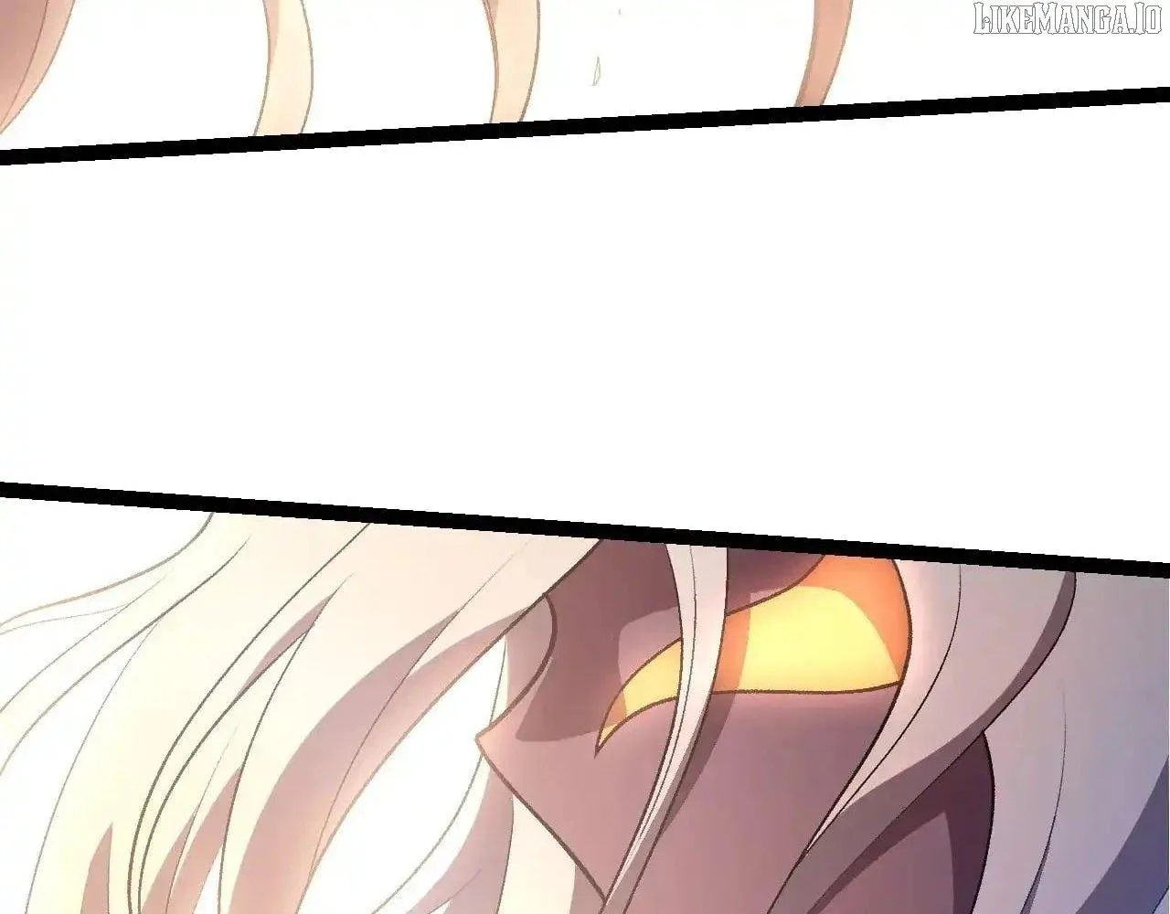 Evolution Begins With a Big Tree Chapter 447 page 85 - 
