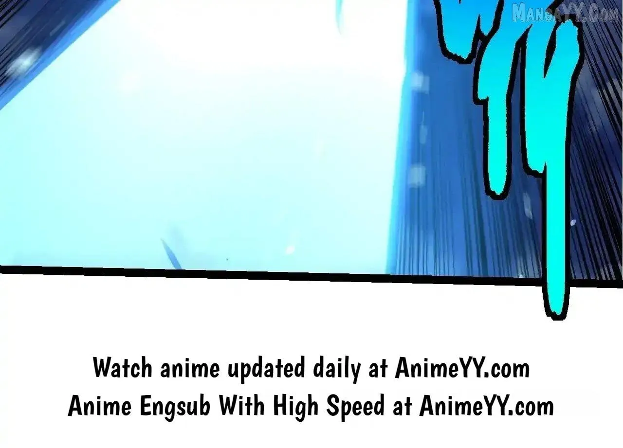 Evolution Begins With a Big Tree Chapter 449 page 101 - 