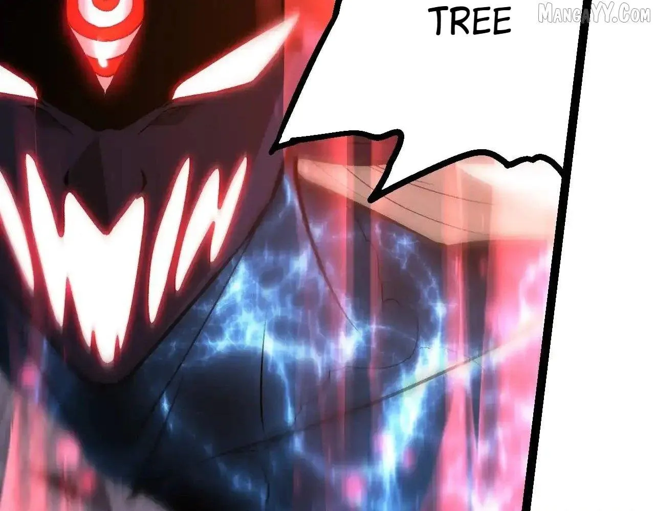 Evolution Begins With a Big Tree Chapter 449 page 4 - 
