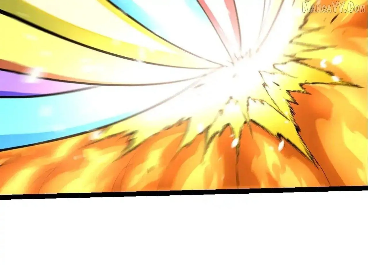 Evolution Begins With a Big Tree Chapter 449 page 41 - 
