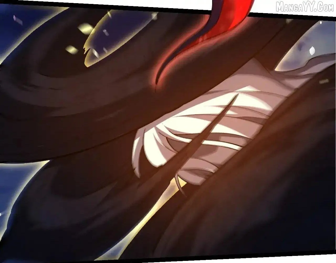 Evolution Begins With a Big Tree Chapter 449 page 54 - 