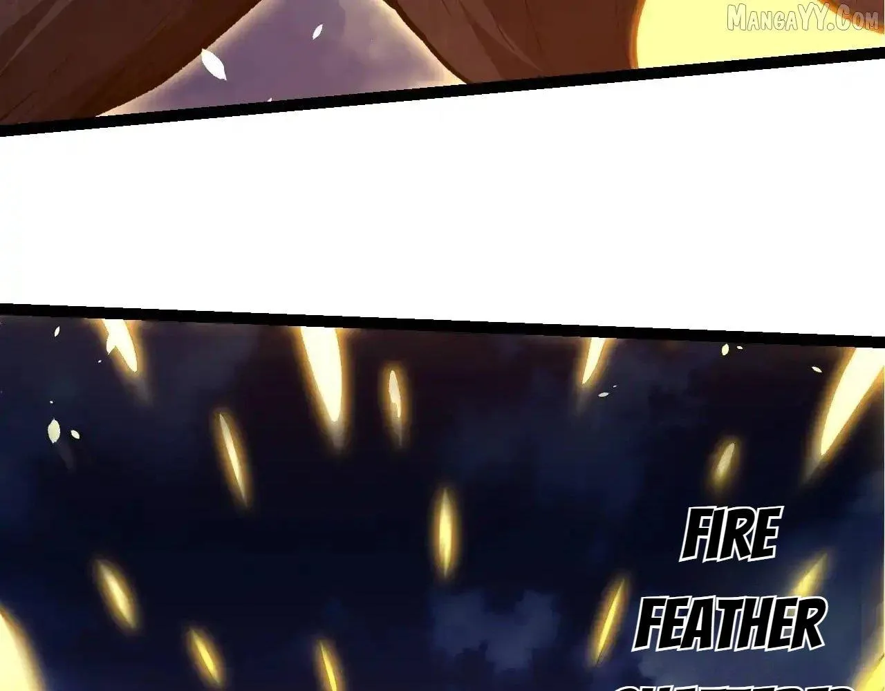 Evolution Begins With a Big Tree Chapter 449 page 58 - 