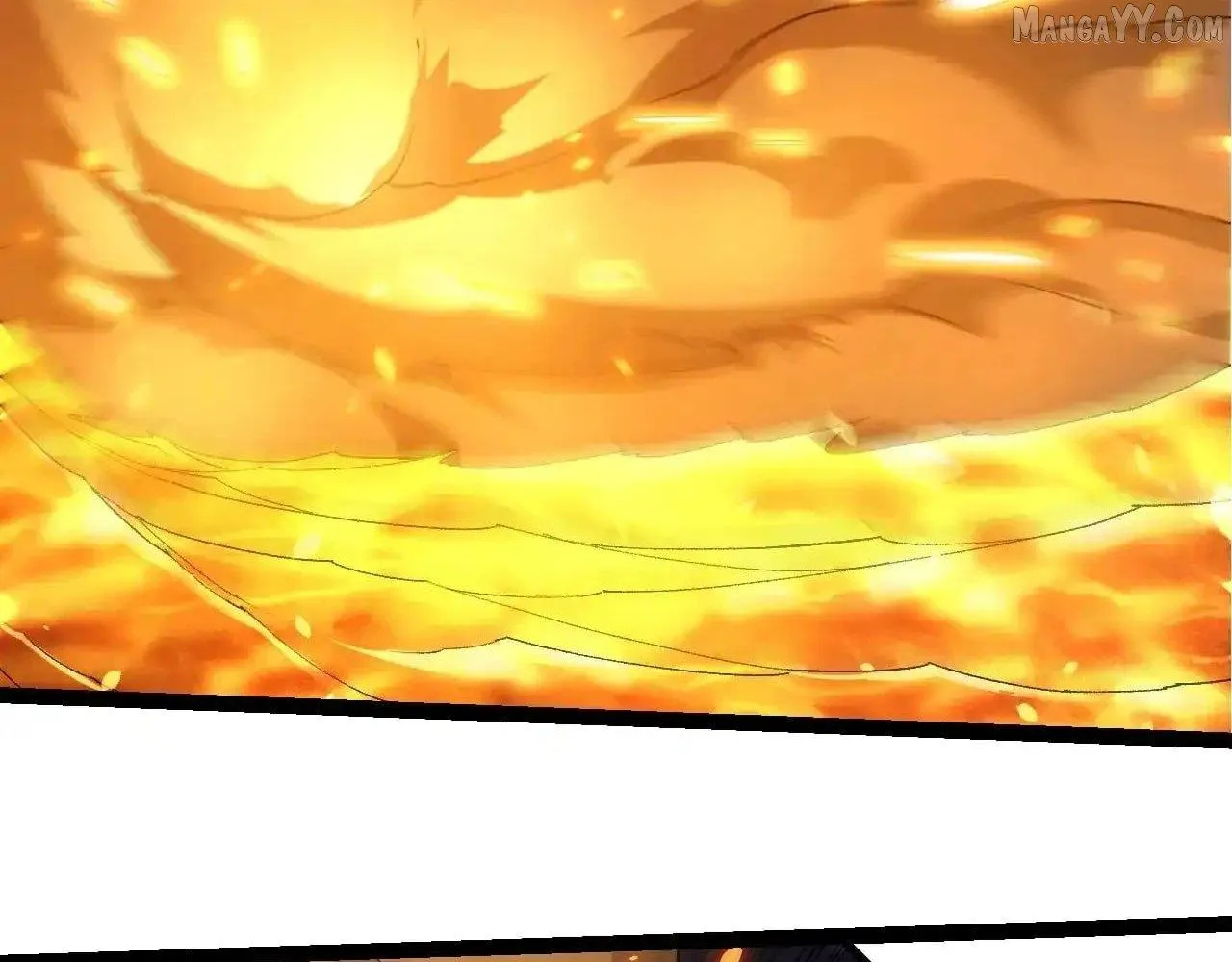 Evolution Begins With a Big Tree Chapter 449 page 63 - 