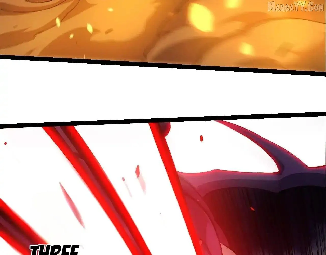 Evolution Begins With a Big Tree Chapter 449 page 65 - 