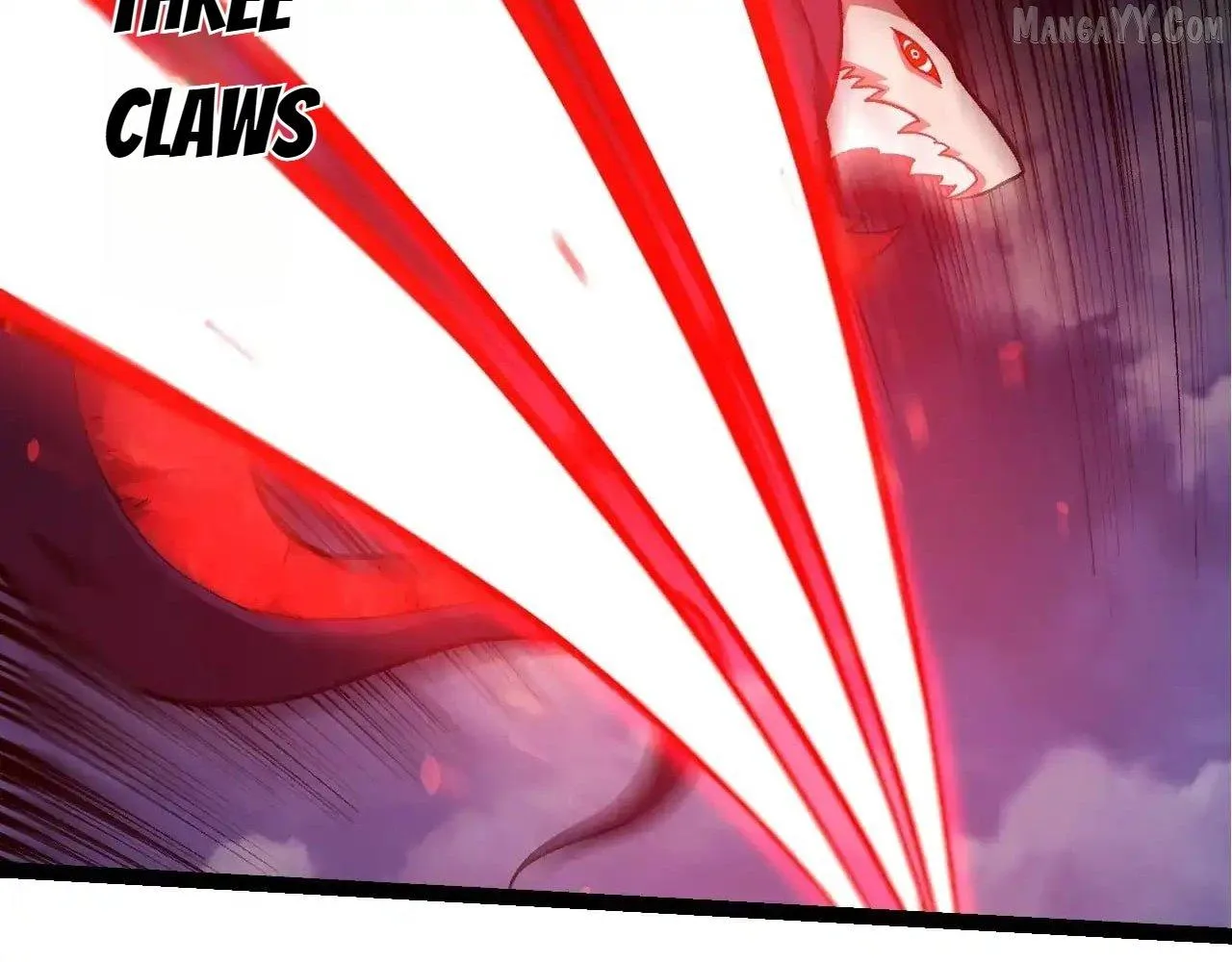 Evolution Begins With a Big Tree Chapter 449 page 66 - 