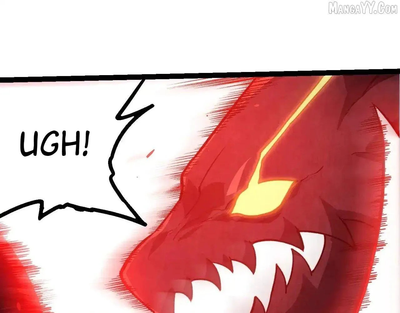 Evolution Begins With a Big Tree Chapter 449 page 67 - 