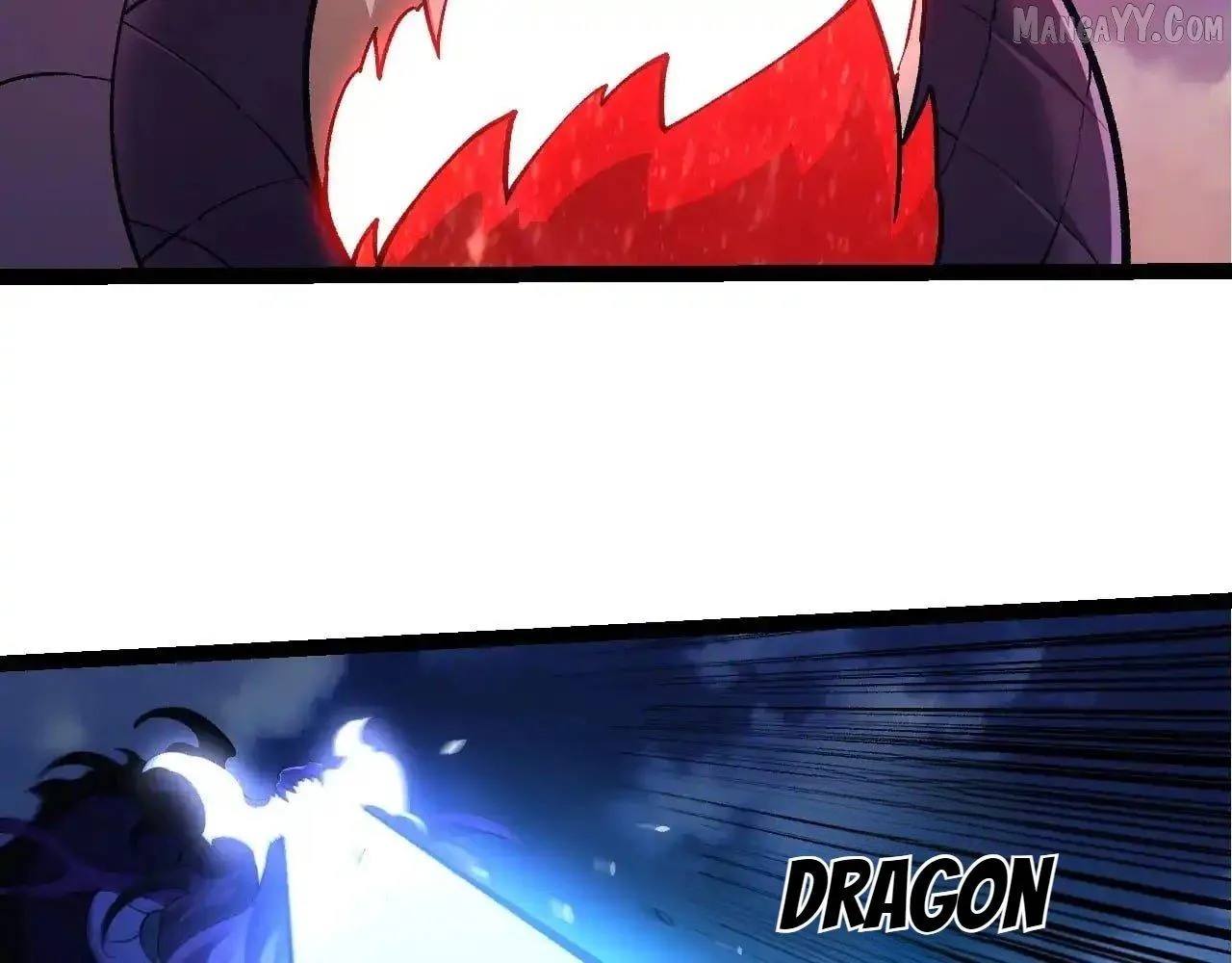 Evolution Begins With a Big Tree Chapter 449 page 75 - 