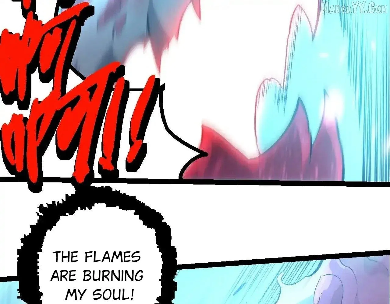 Evolution Begins With a Big Tree Chapter 449 page 78 - 