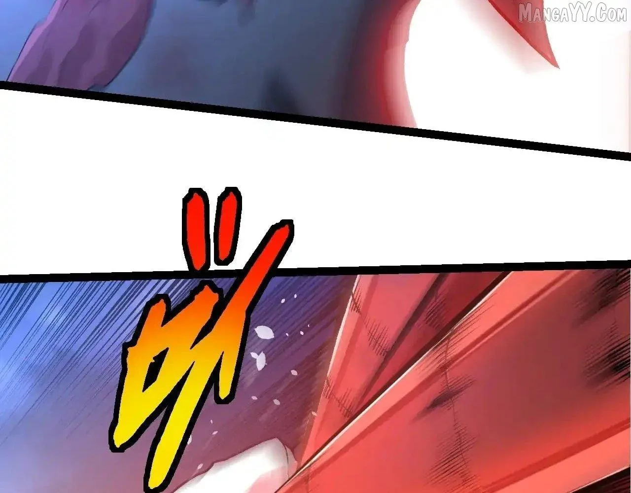 Evolution Begins With a Big Tree Chapter 449 page 80 - 