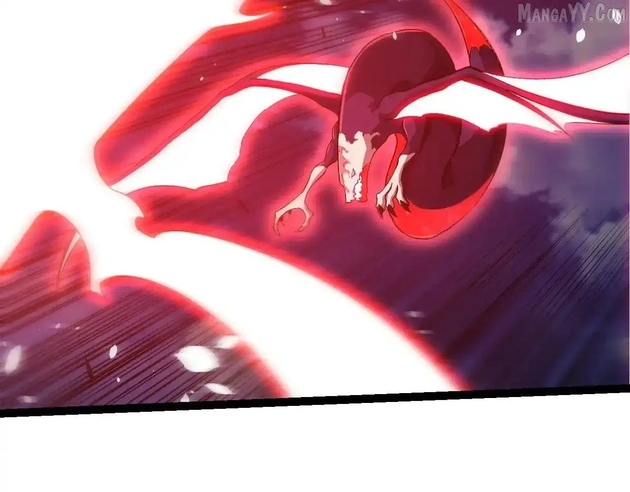 Evolution Begins With a Big Tree Chapter 449 page 88 - 