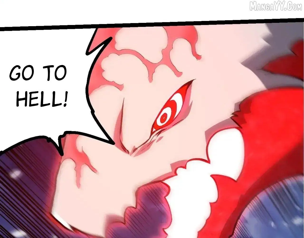 Evolution Begins With a Big Tree Chapter 449 page 89 - 
