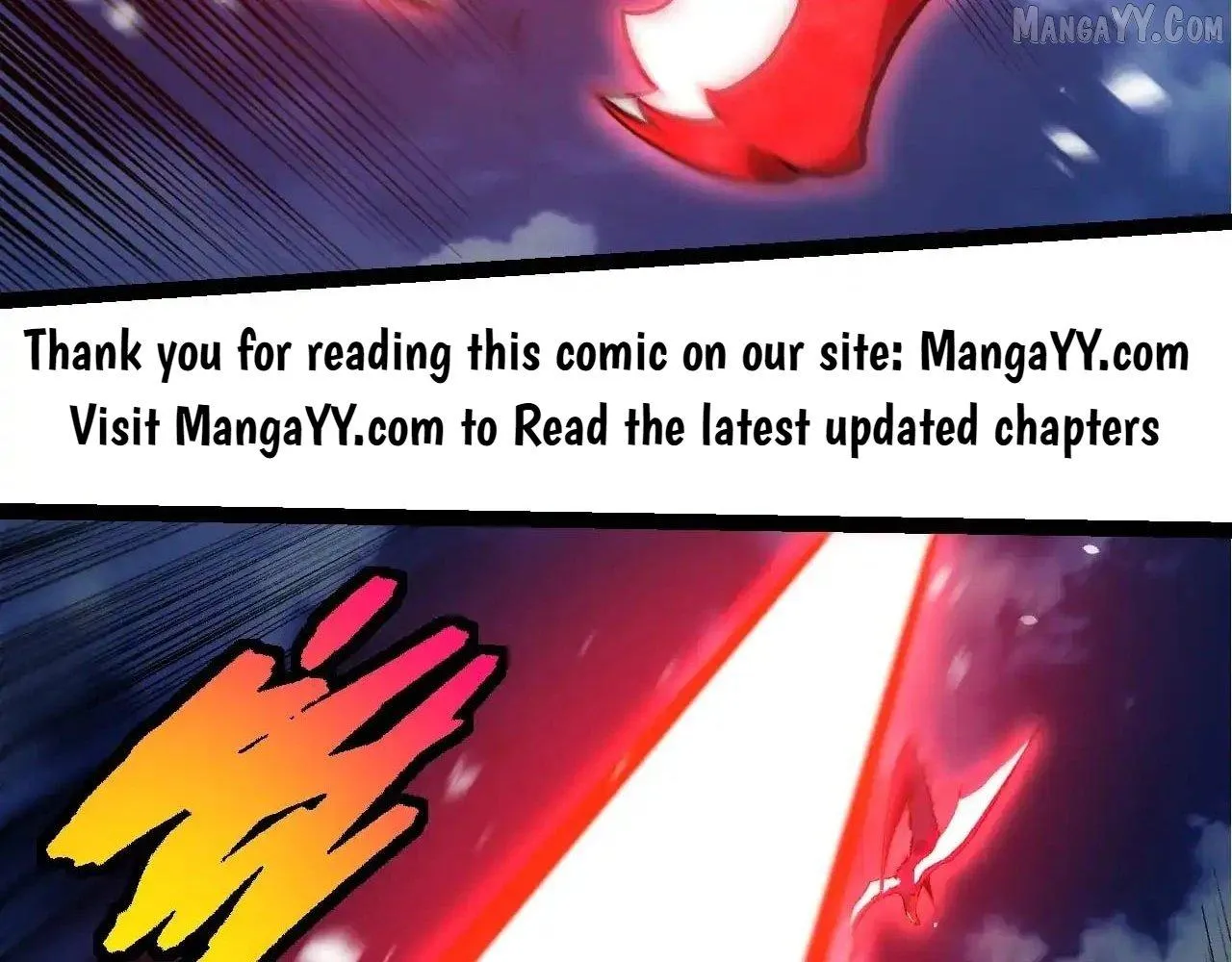 Evolution Begins With a Big Tree Chapter 449 page 90 - 