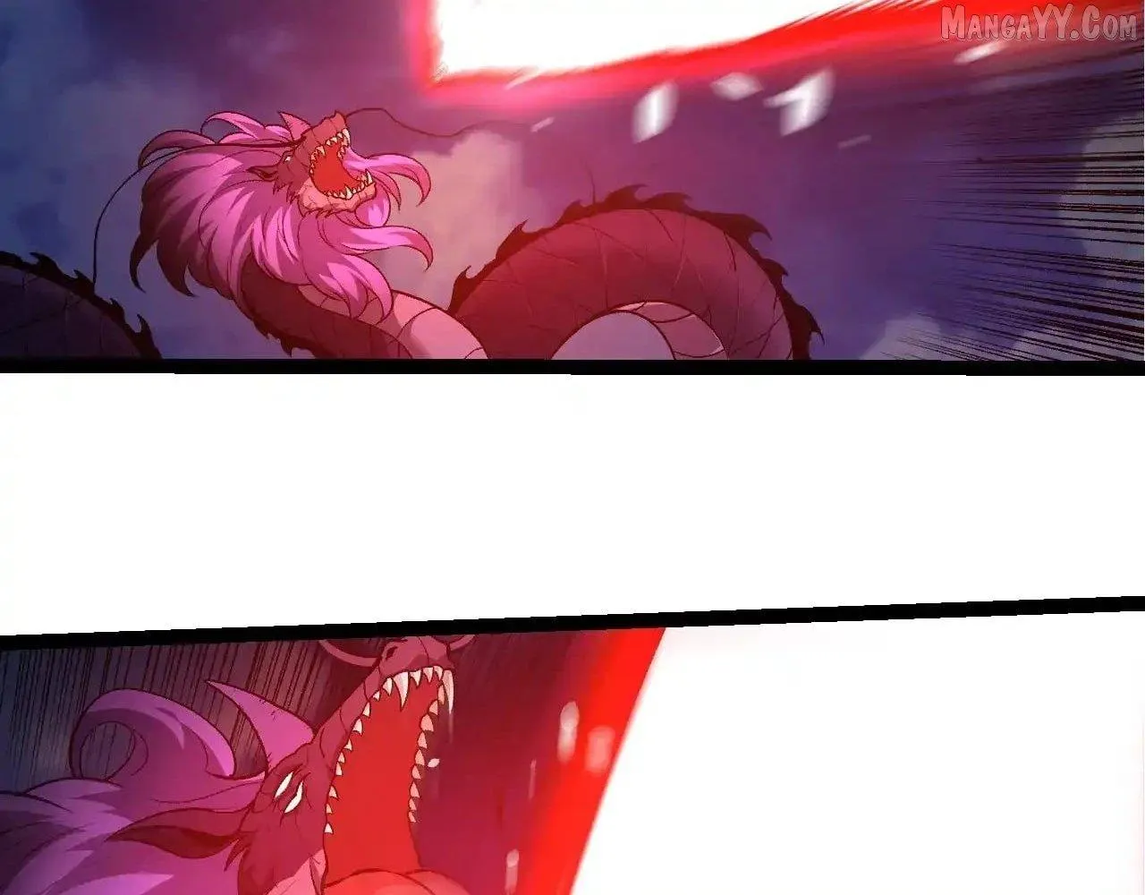 Evolution Begins With a Big Tree Chapter 449 page 93 - 