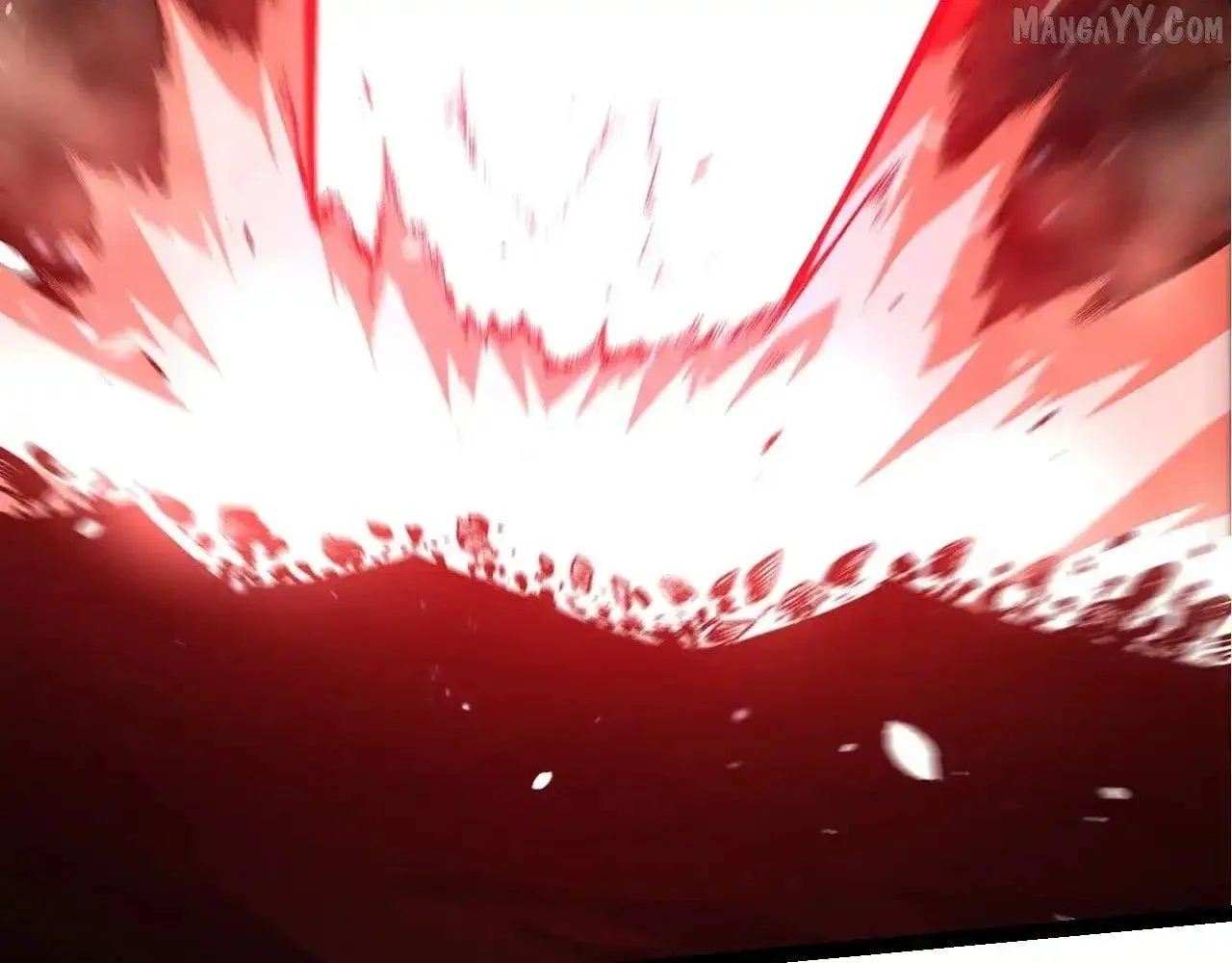 Evolution Begins With a Big Tree Chapter 449 page 96 - 
