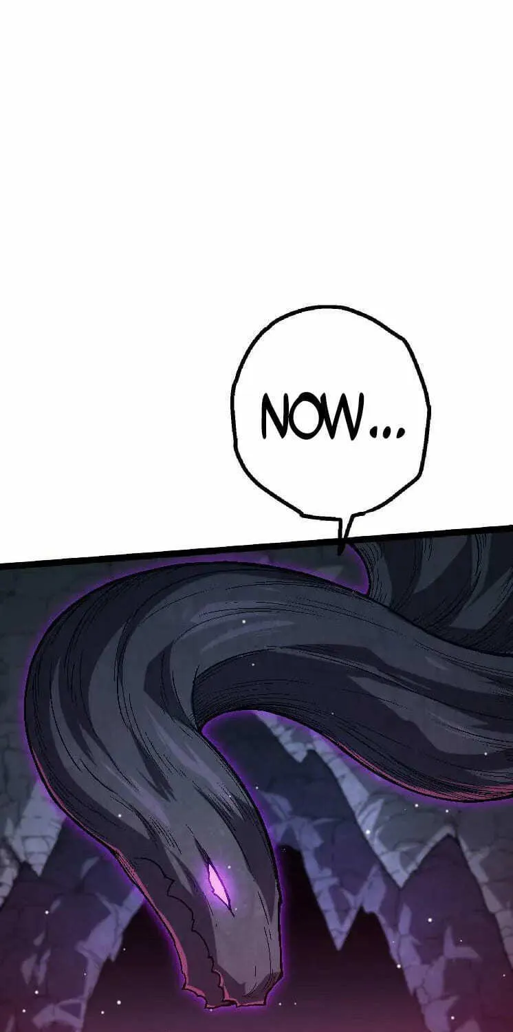 Evolution Begins With a Big Tree Chapter 45 page 60 - 