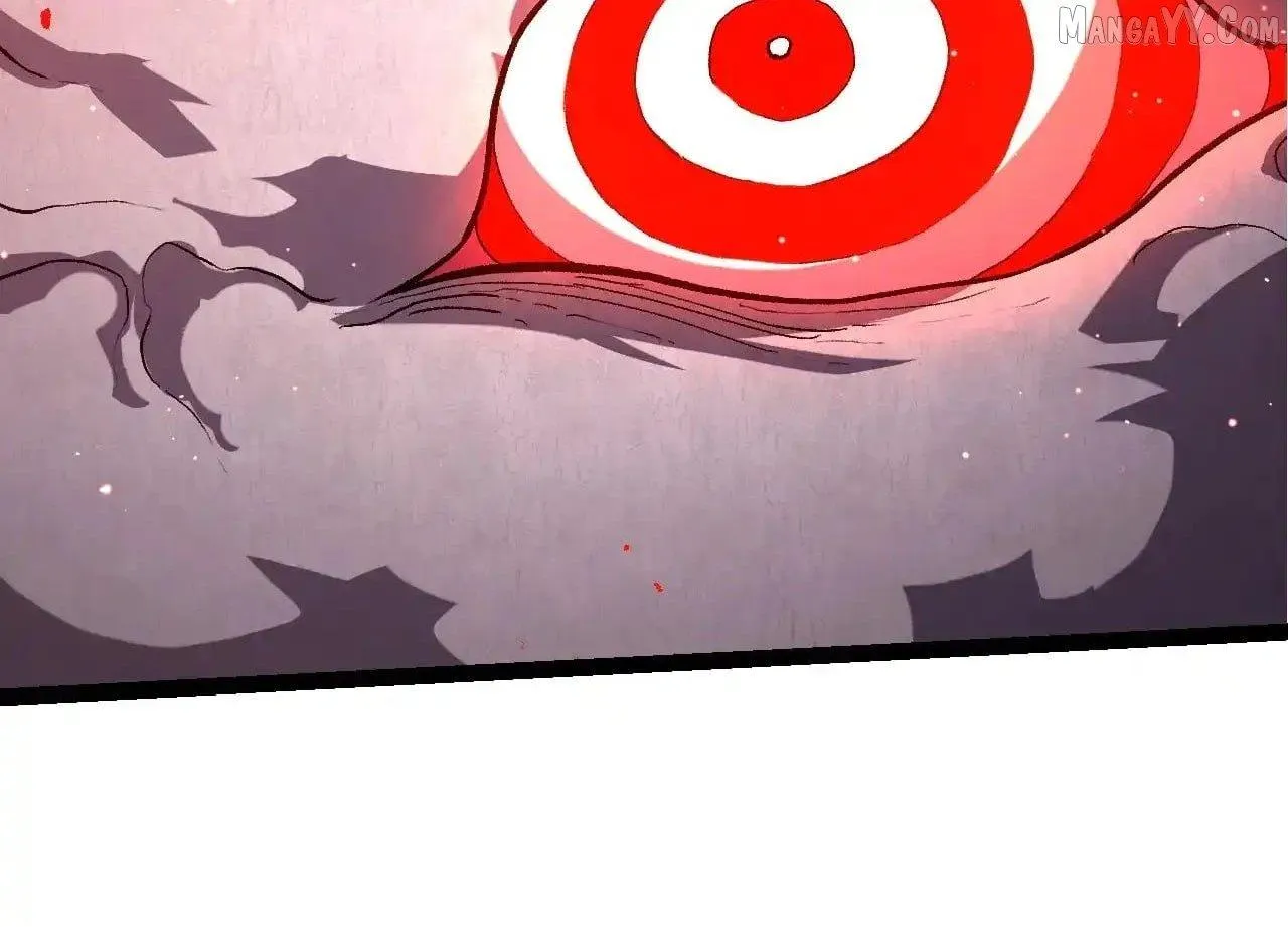 Evolution Begins With a Big Tree Chapter 450 page 11 - 