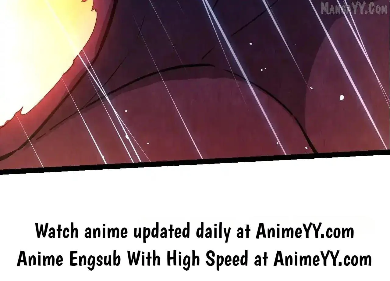 Evolution Begins With a Big Tree Chapter 450 page 101 - 