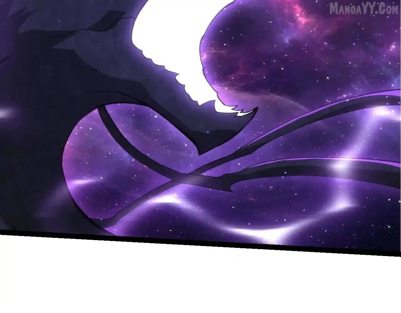 Evolution Begins With a Big Tree Chapter 450 page 14 - 