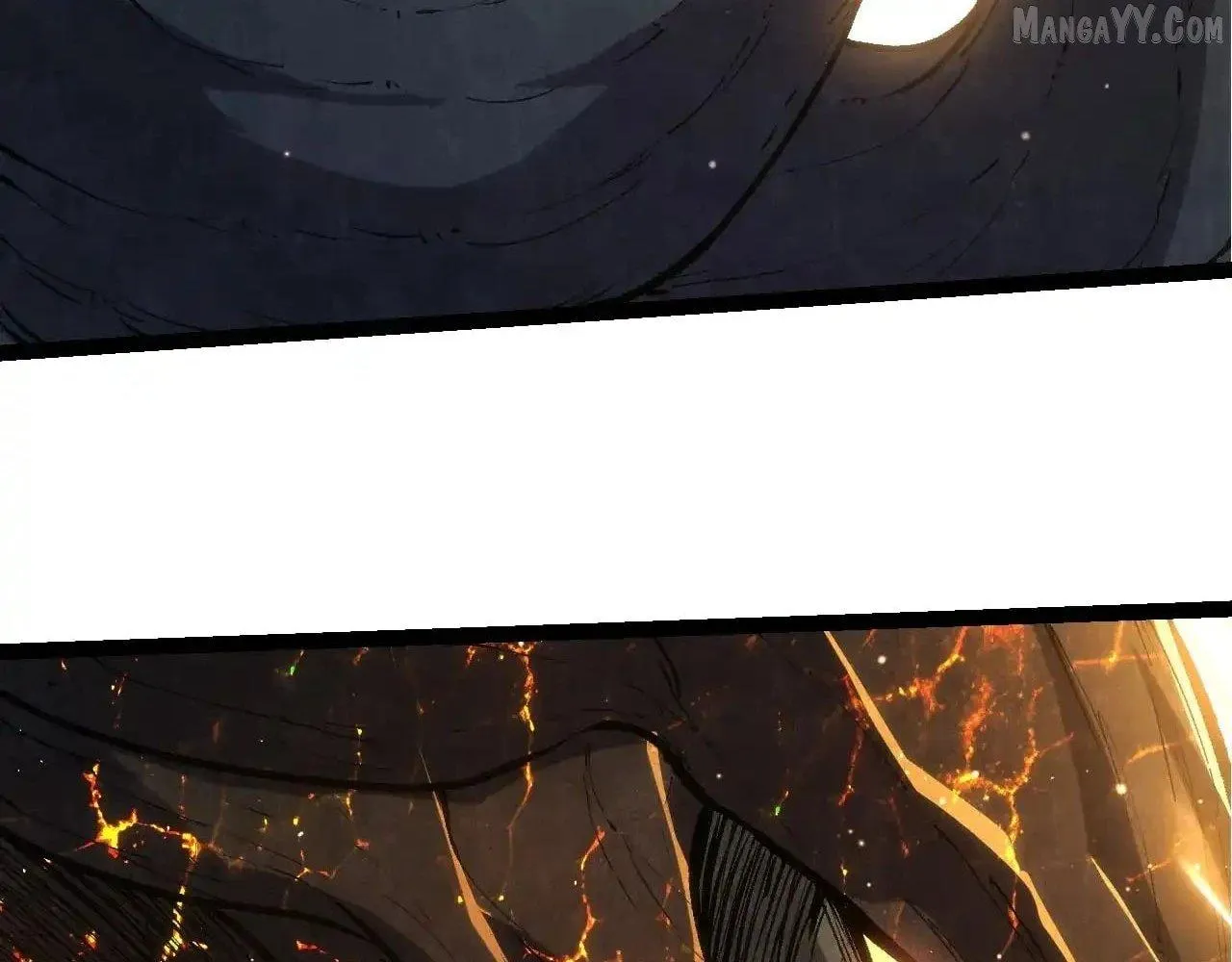 Evolution Begins With a Big Tree Chapter 450 page 18 - 