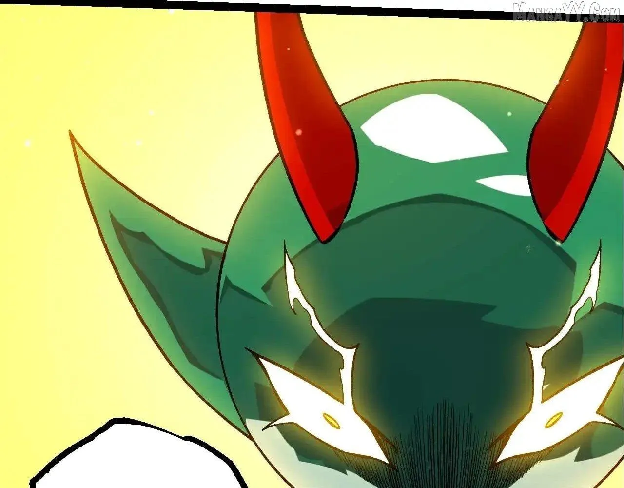 Evolution Begins With a Big Tree Chapter 450 page 26 - 