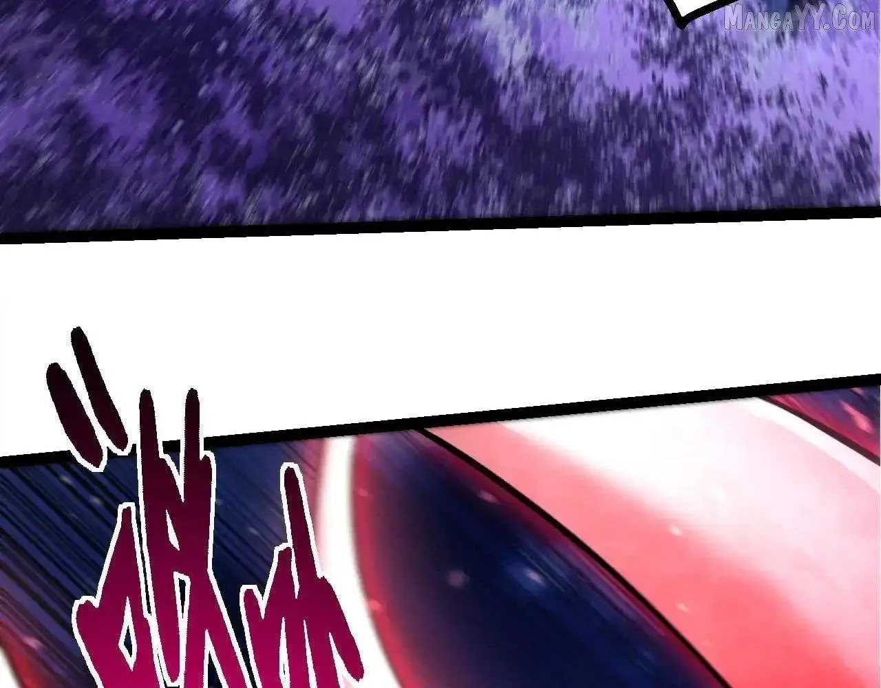 Evolution Begins With a Big Tree Chapter 450 page 30 - 