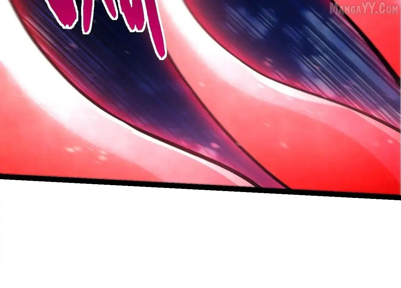 Evolution Begins With a Big Tree Chapter 450 page 31 - 