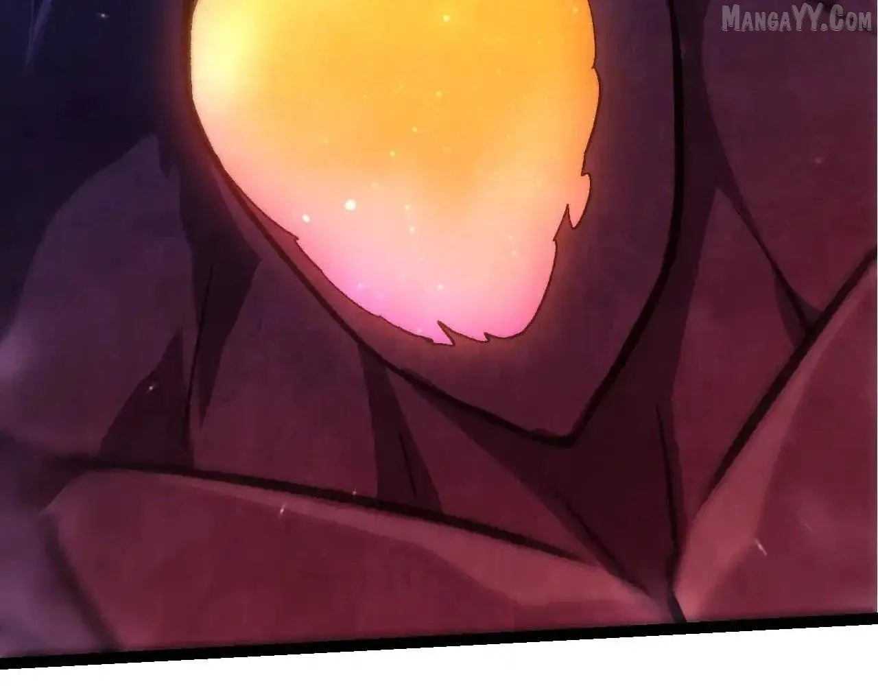 Evolution Begins With a Big Tree Chapter 450 page 39 - 