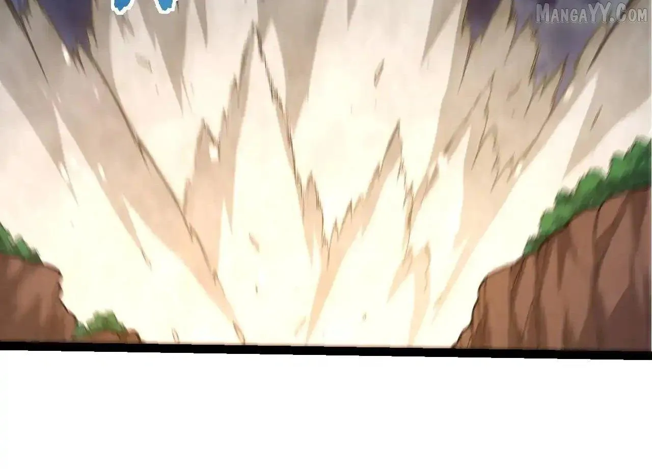 Evolution Begins With a Big Tree Chapter 450 page 51 - 