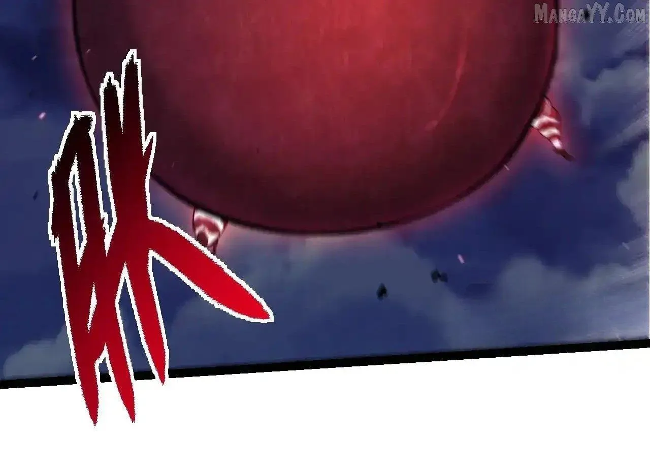 Evolution Begins With a Big Tree Chapter 450 page 61 - 