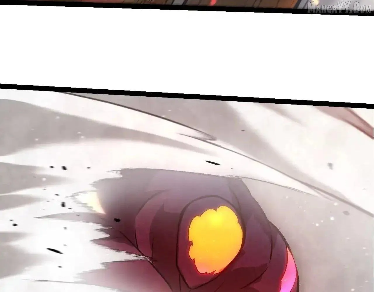 Evolution Begins With a Big Tree Chapter 450 page 67 - 