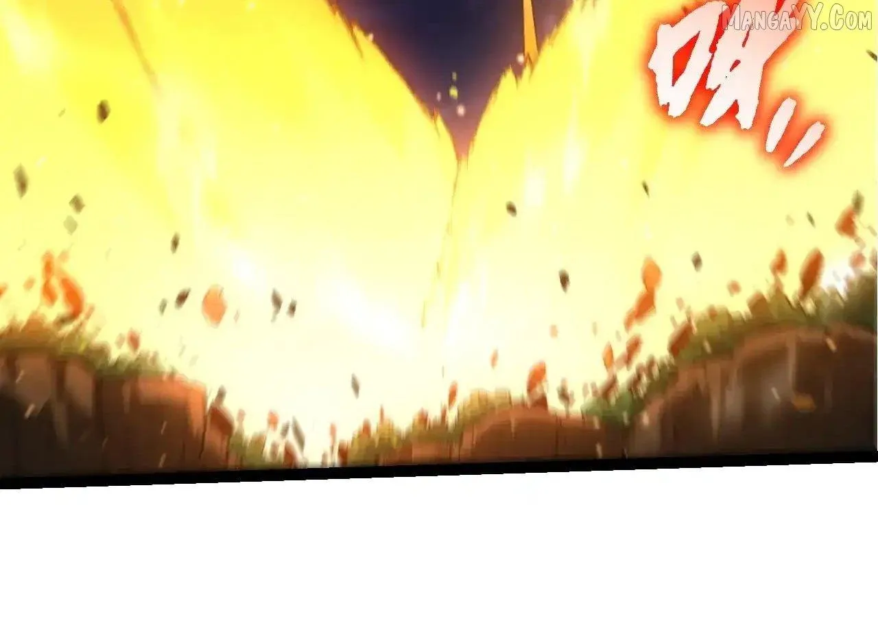 Evolution Begins With a Big Tree Chapter 450 page 71 - 