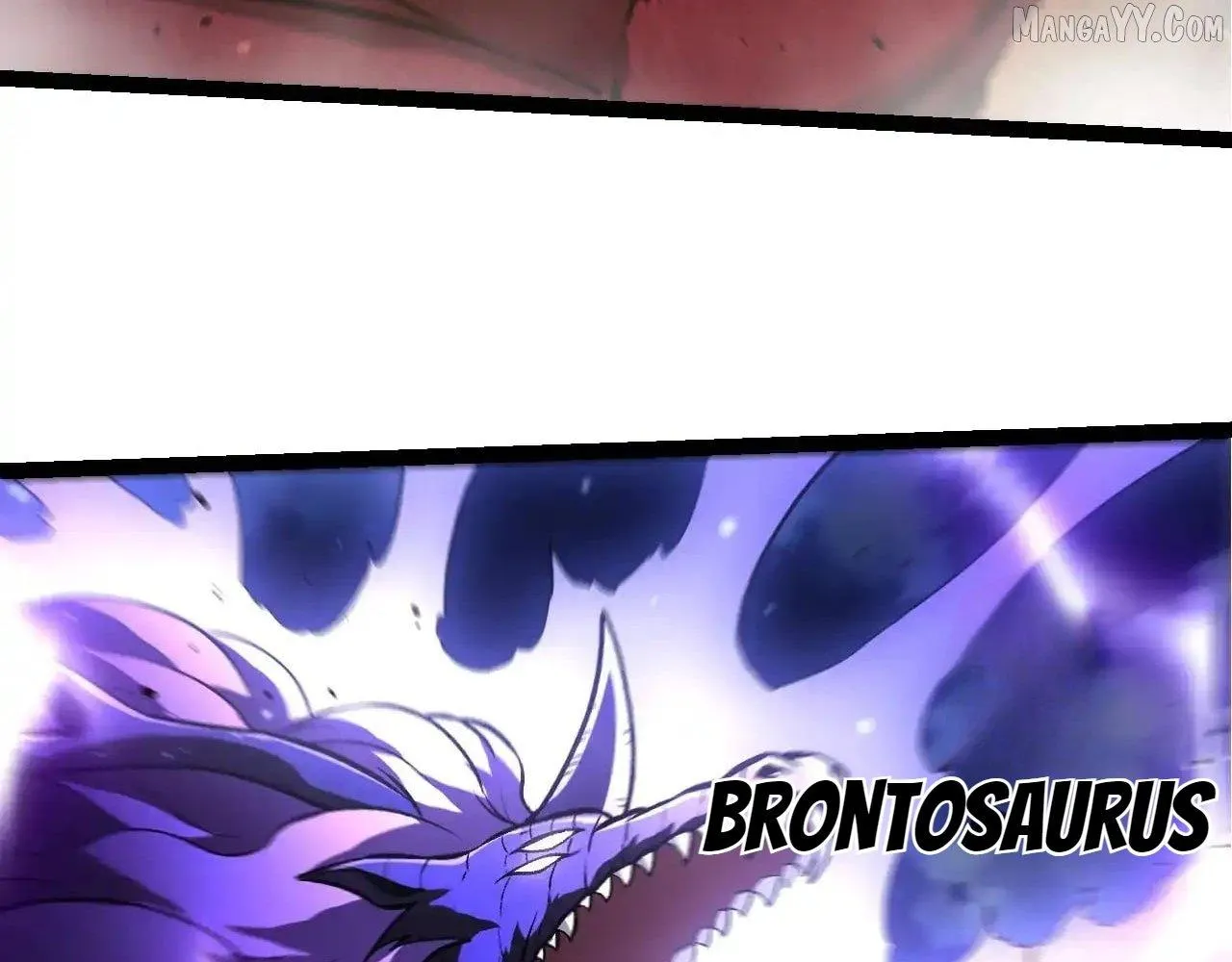 Evolution Begins With a Big Tree Chapter 450 page 75 - 