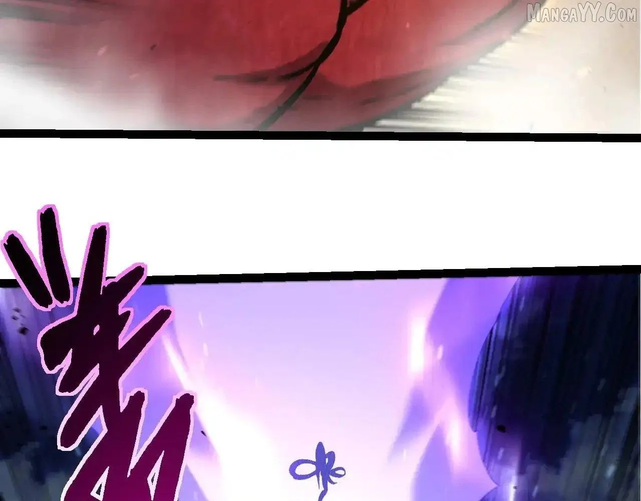 Evolution Begins With a Big Tree Chapter 450 page 78 - 