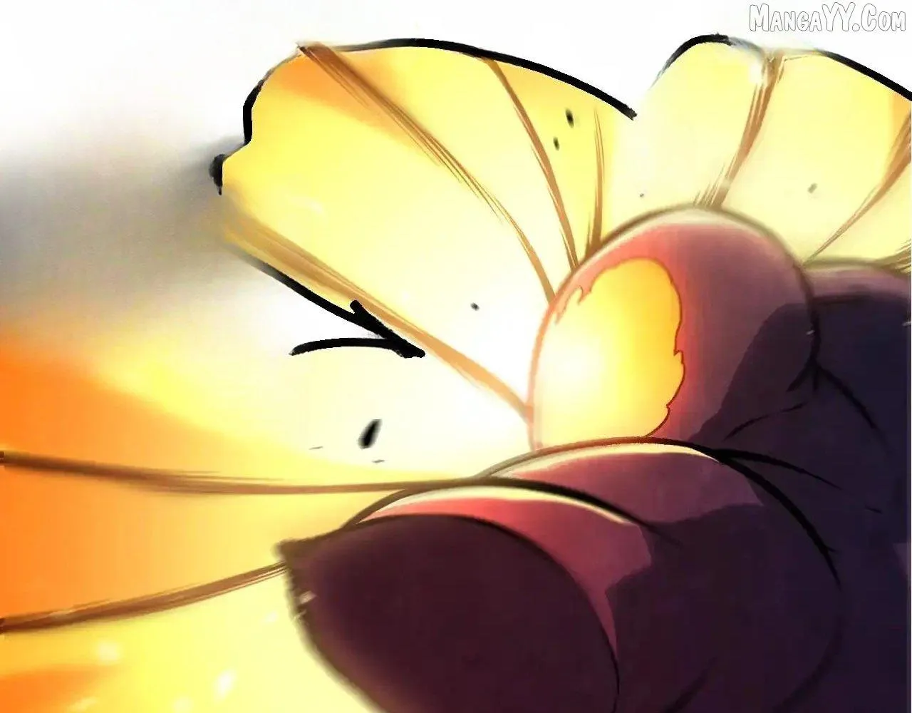 Evolution Begins With a Big Tree Chapter 450 page 87 - 