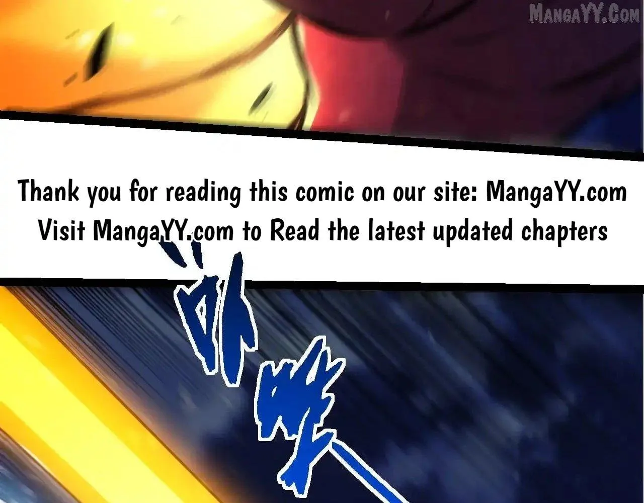 Evolution Begins With a Big Tree Chapter 450 page 88 - 
