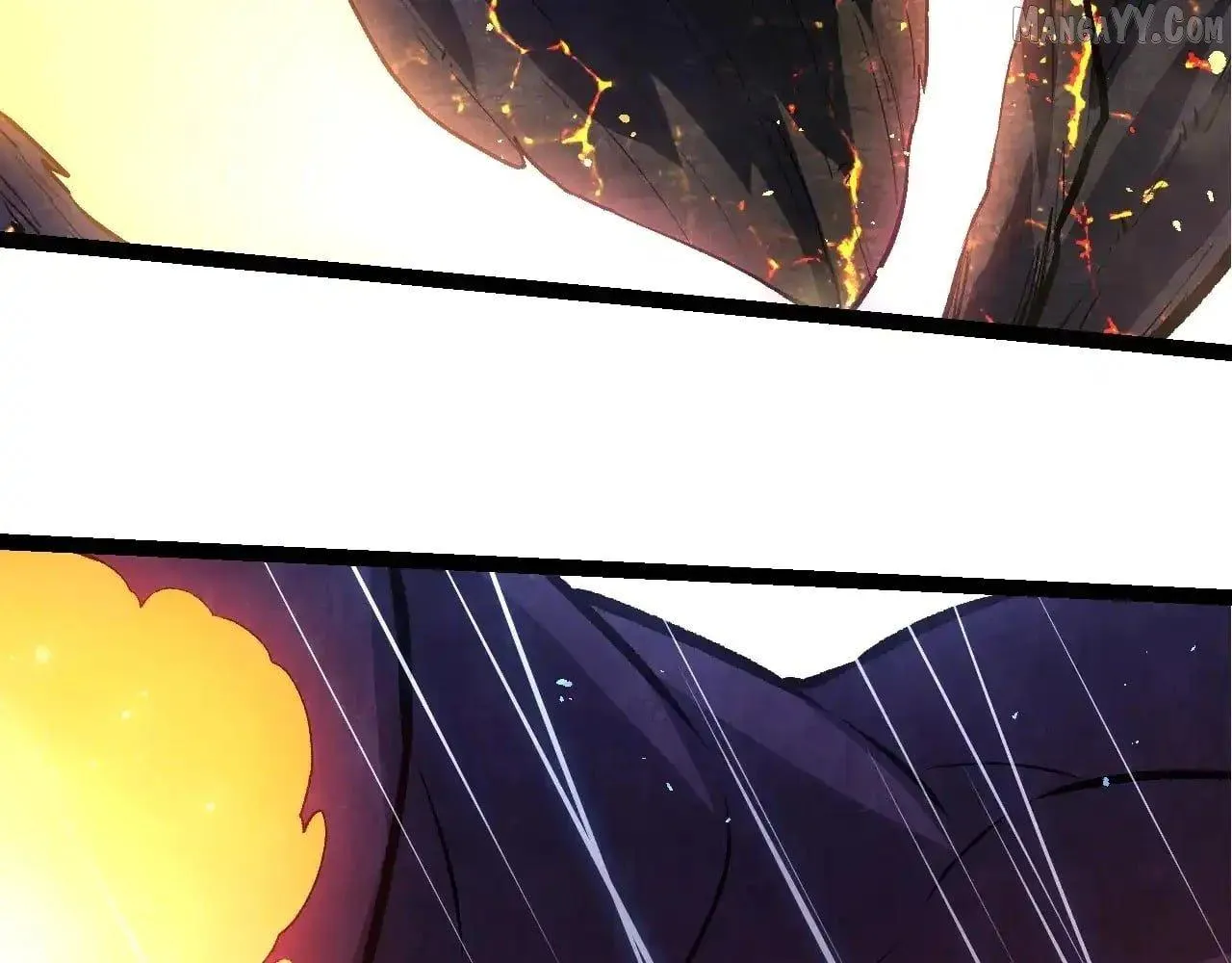 Evolution Begins With a Big Tree Chapter 450 page 100 - 