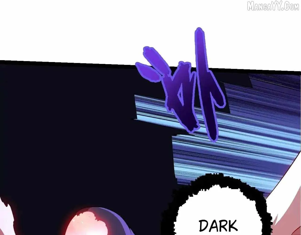 Evolution Begins With a Big Tree Chapter 451 page 31 - 