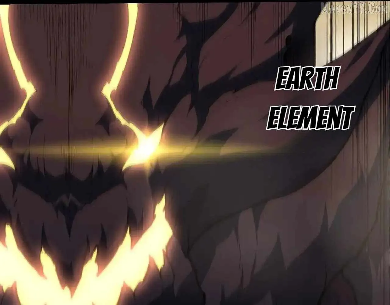 Evolution Begins With a Big Tree Chapter 451 page 48 - 