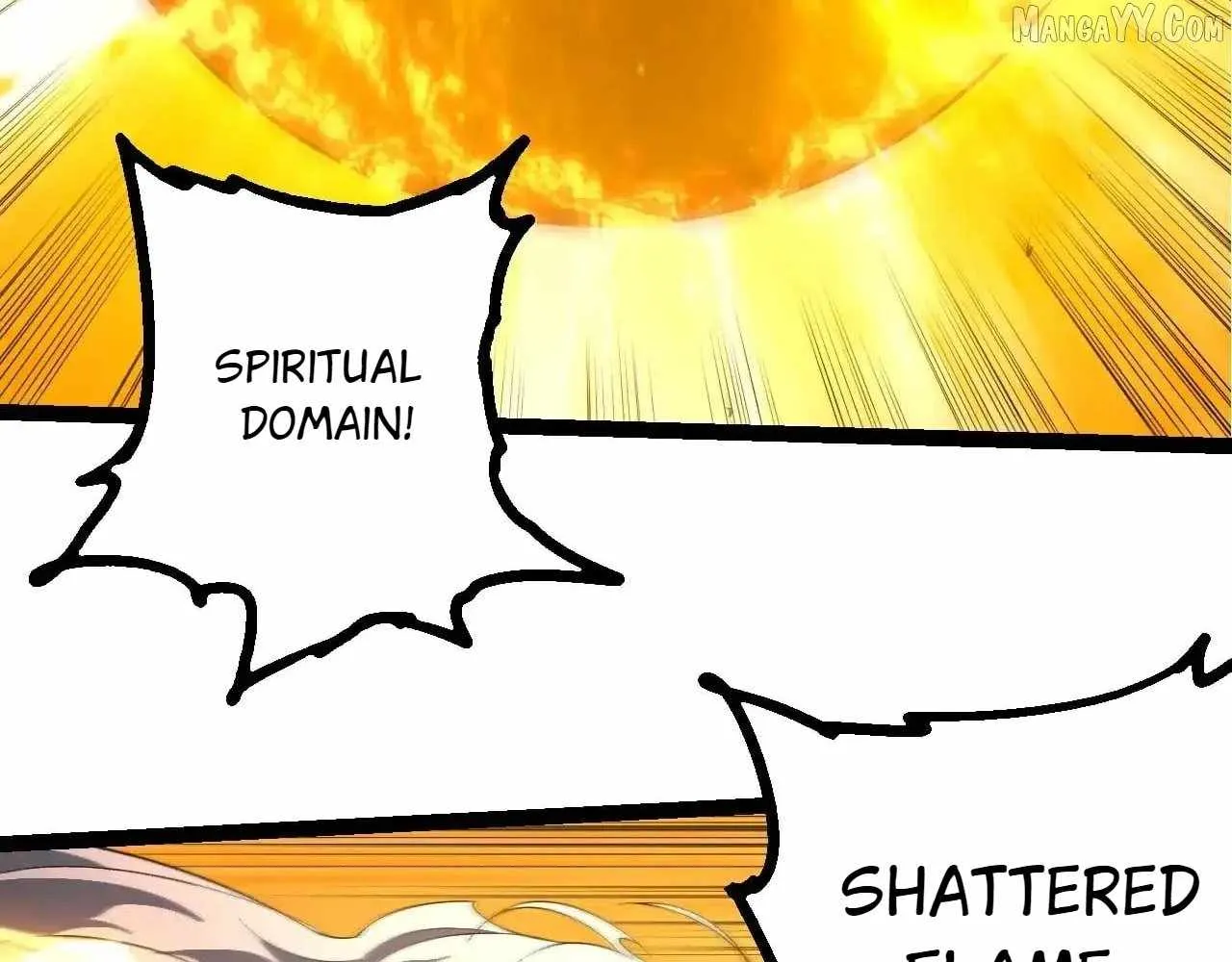 Evolution Begins With a Big Tree Chapter 451 page 54 - 