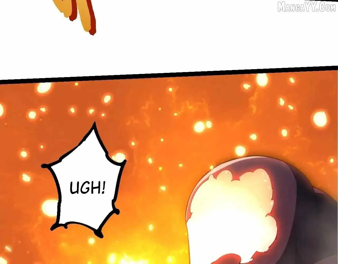 Evolution Begins With a Big Tree Chapter 451 page 56 - 