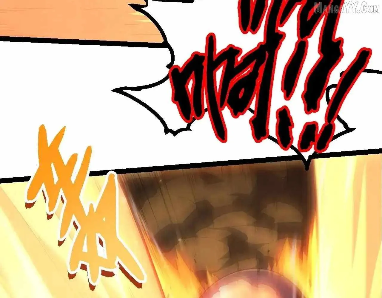 Evolution Begins With a Big Tree Chapter 451 page 64 - 