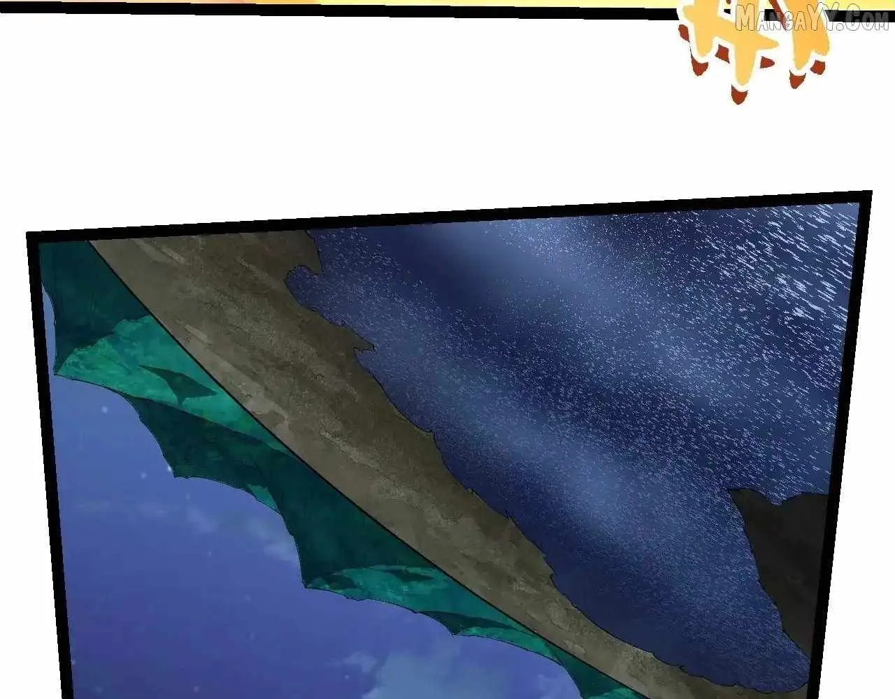 Evolution Begins With a Big Tree Chapter 451 page 66 - 