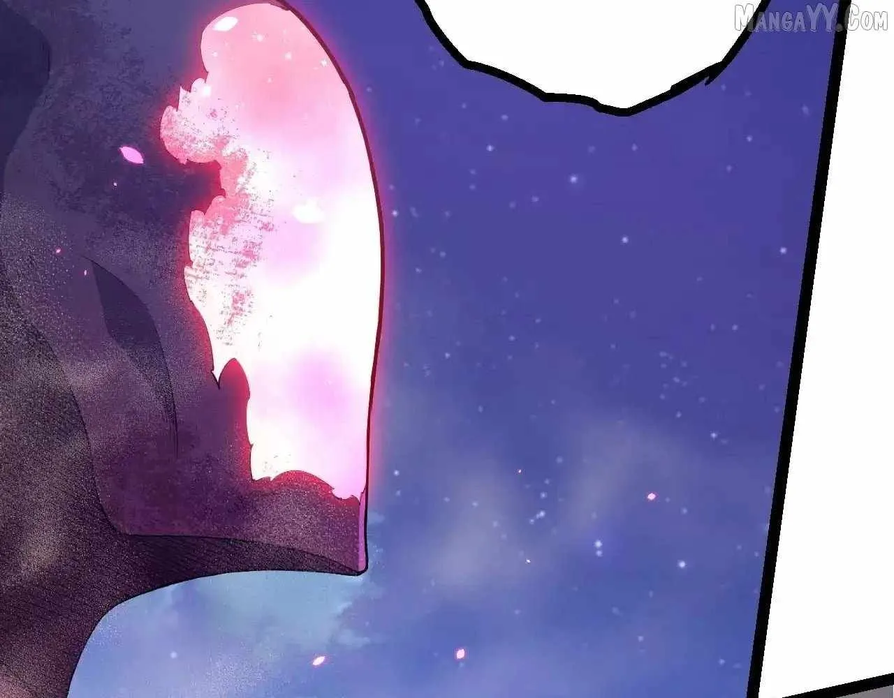 Evolution Begins With a Big Tree Chapter 451 page 83 - 